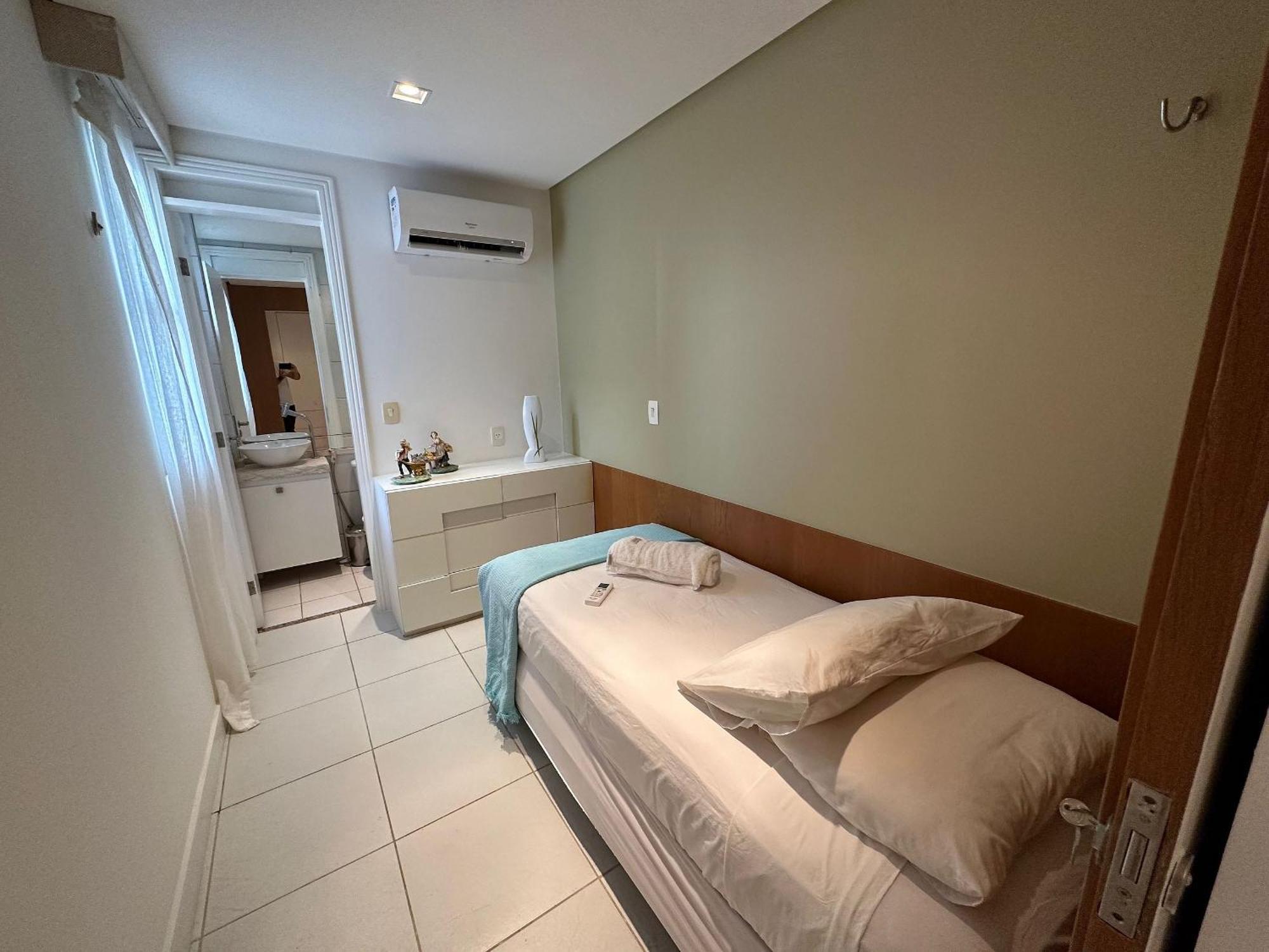 Апартаменты Portamaris Duplex Frente Mar, Viizinho Ao B Park Акирас Экстерьер фото
