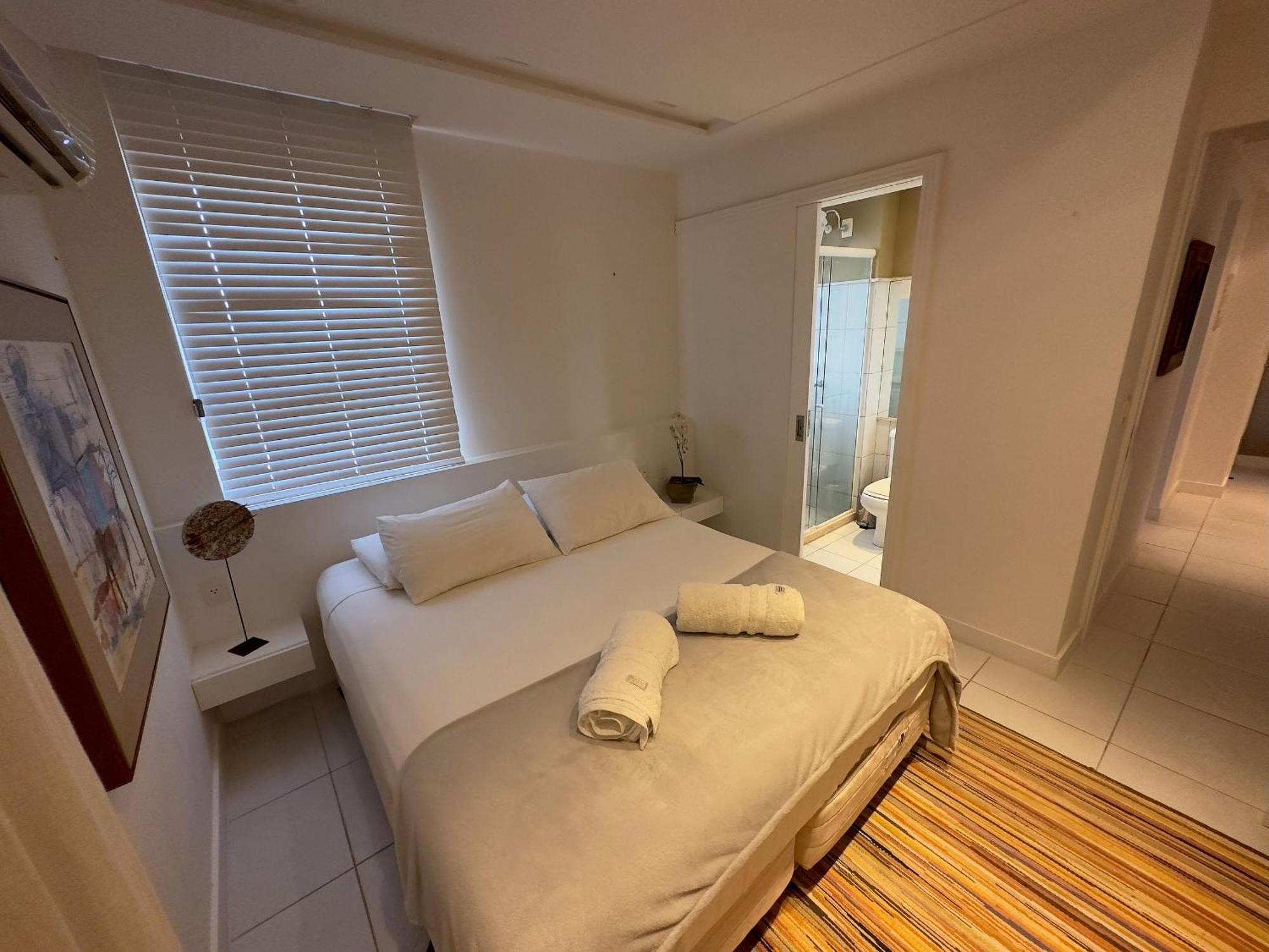 Апартаменты Portamaris Duplex Frente Mar, Viizinho Ao B Park Акирас Экстерьер фото